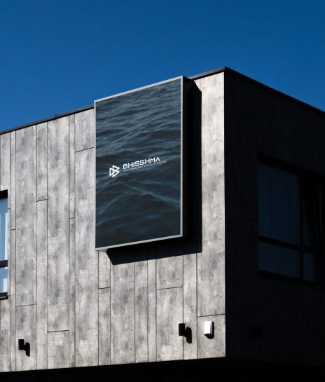 01-Signboard-Mockup-Raw-Series copy