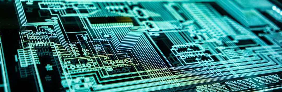 adi-goldstein-EUsVwEOsblE-unsplash