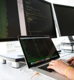 christina-wocintechchat-com-6Dv3pe-JnSg-unsplash