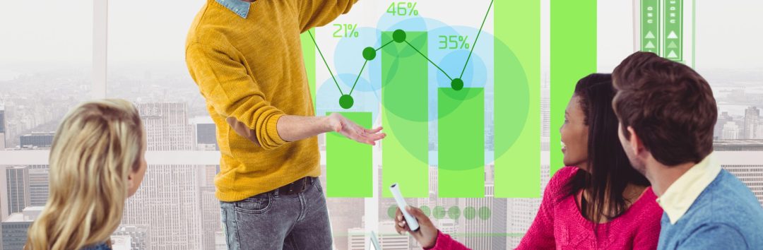 creative-monitor-tech-digitally-generated-desk