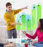 creative-monitor-tech-digitally-generated-desk