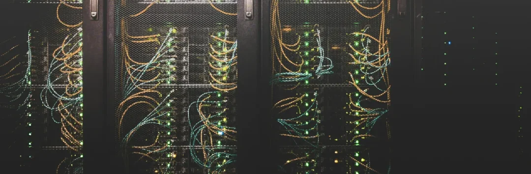 taylor-vick-M5tzZtFCOfs-unsplash