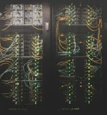 taylor-vick-M5tzZtFCOfs-unsplash