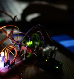 victor-aznabaev-pjTU9Edzc1g-unsplash