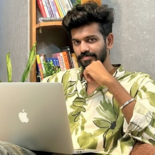 Balzim pic_20251120_225211_0000 (1)