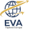 EVA