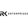 RK