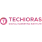 TECHIORAS
