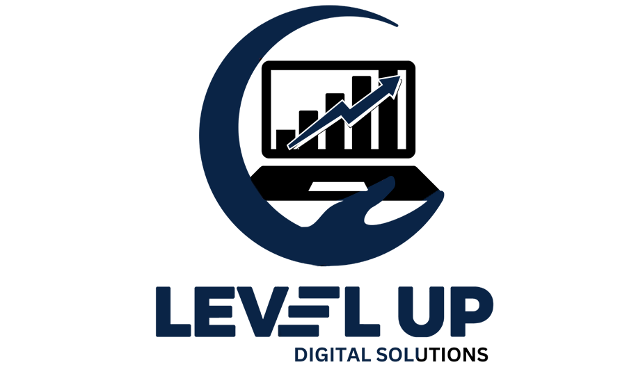 Level Up