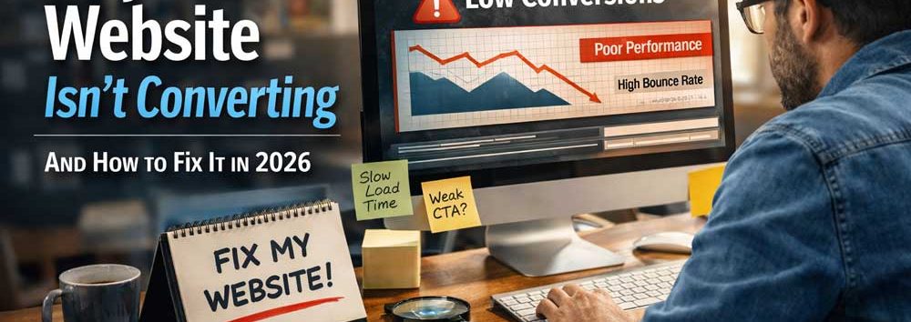 Why-Your-Site-Is-Not-Converting