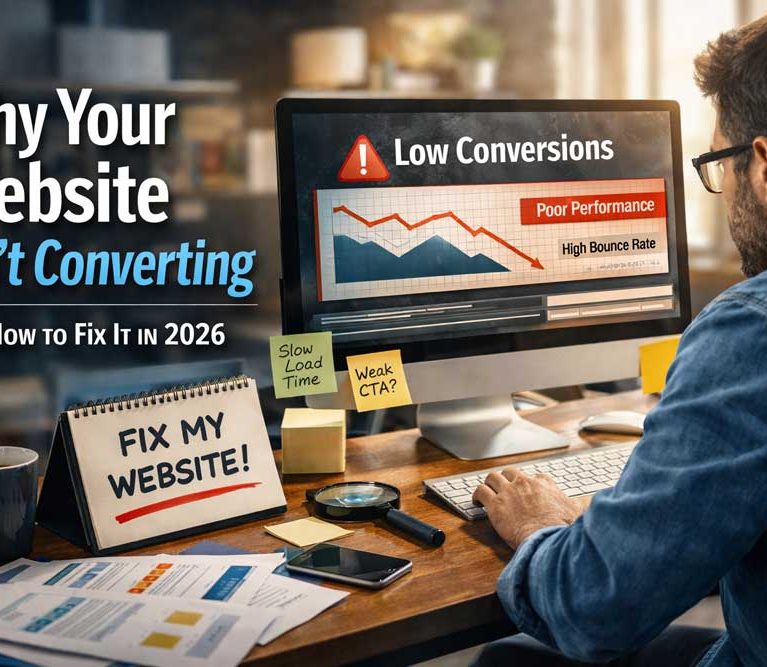 Why-Your-Site-Is-Not-Converting