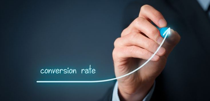 How Brand Videos Improve Conversion Rates