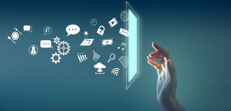 How Video Marketing Helps Businesses Go Viral Organically