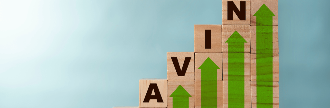 Save Money Recruitment Agency Spend