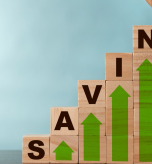 Save Money Recruitment Agency Spend