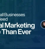 Why-Small-Businesses-in-India-Need-Digital-Marketing-More-Than-Ever-1024x576-500x300