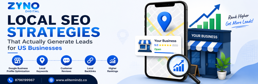 1780740402_LocalSEOstrategiesforus-businessgrowth