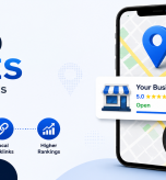 1780740402_LocalSEOstrategiesforus-businessgrowth