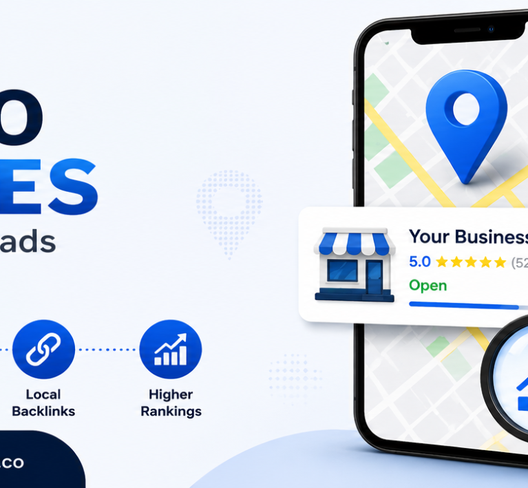 1780740402_LocalSEOstrategiesforus-businessgrowth