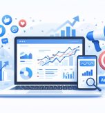 The Importance of Branding in the Digital Age