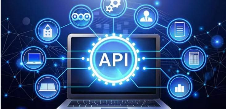 How API Integration Streamlines Business Operations