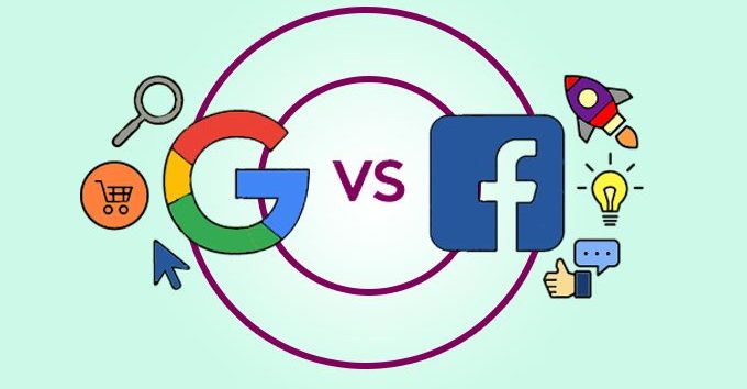 Website vs Social Media: Which Drives More Business Growth?