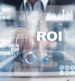 How-Critical-Is-ROI-Marketing-Automation-to-Business-Success-1