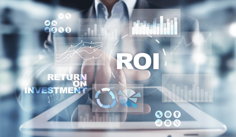 How-Critical-Is-ROI-Marketing-Automation-to-Business-Success-1