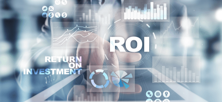 How-Critical-Is-ROI-Marketing-Automation-to-Business-Success-1