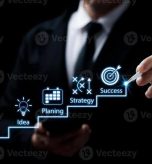 How Content Marketing Generates Long-Term Business Growth