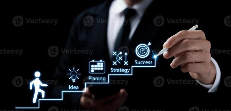 How Content Marketing Generates Long-Term Business Growth