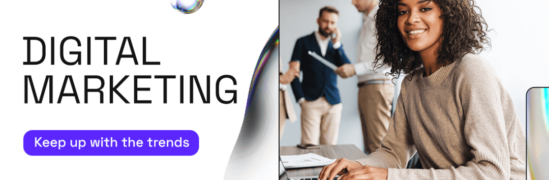 How to Turn Trending News into Marketing Opportunities