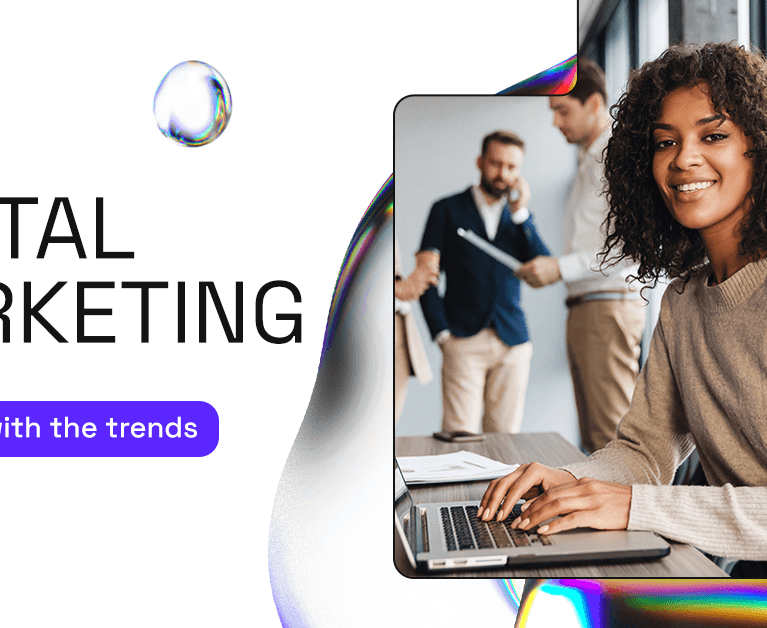 How to Turn Trending News into Marketing Opportunities