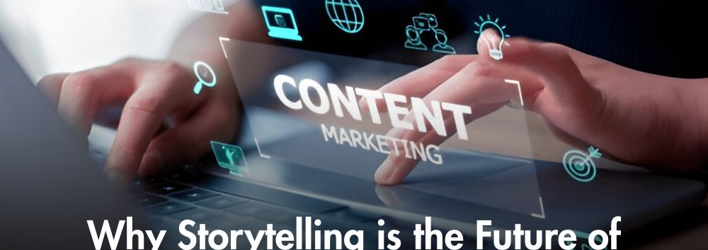 Blog-Post-cover-09-04-2025