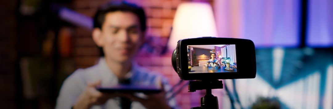 How to Create Viral Brand Videos Without Following Trends