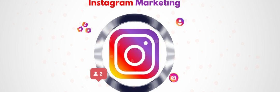 Instagram-marketing-strategy