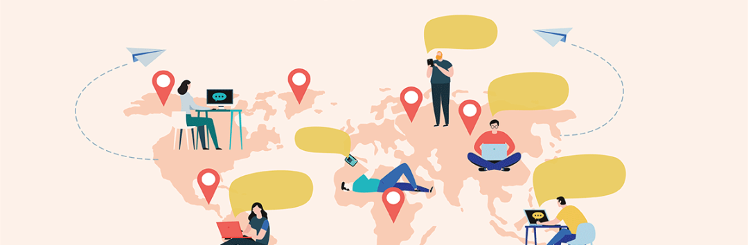 Local SEO Strategies That Actually Work