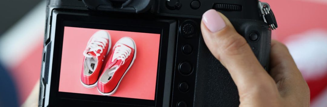 How to Showcase Your Products Through Cinematic Videos