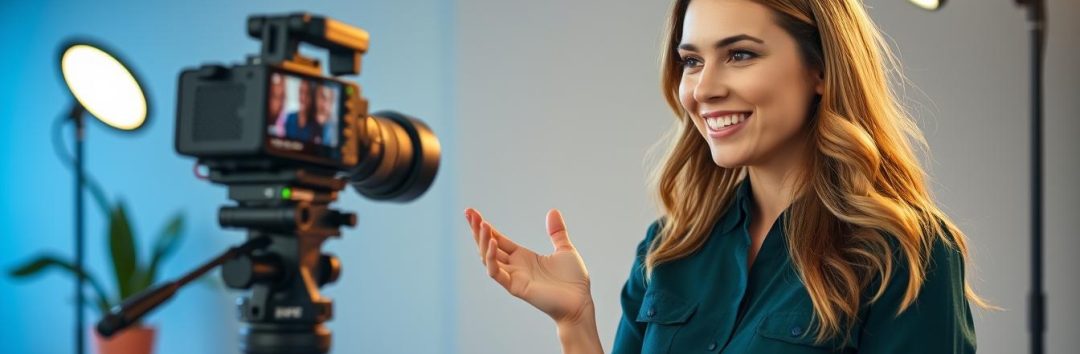 Why Video Is No Longer Just Content—It's a Business Growth Tool