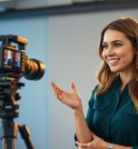Why Video Is No Longer Just Content—It's a Business Growth Tool