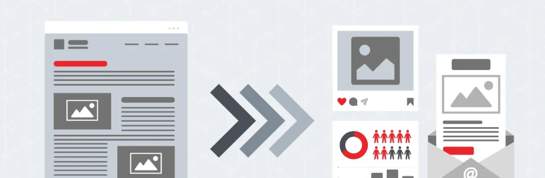 Short-Form vs Long-Form Video: What Does Your Business Actually Need?