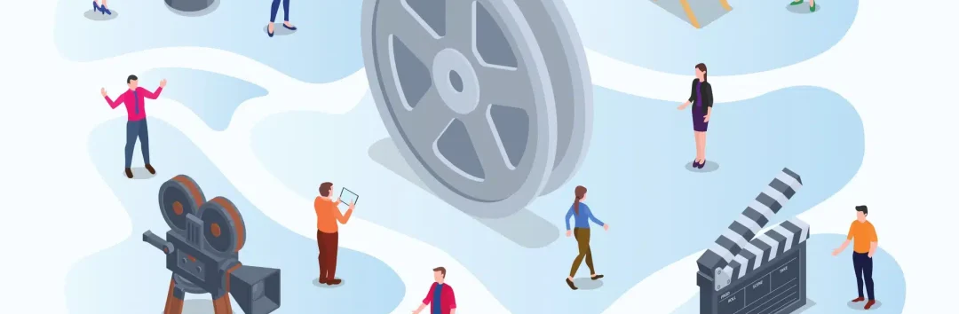 The 5 Types of Brand Videos Every Business Should Invest In