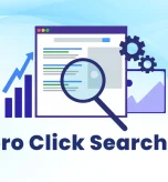 Zero-Click Searches Are Growing: How Can Your Brand Still Get Visibility?