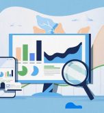 How Small Businesses Can Compete With Big Brands Using Smart SEO