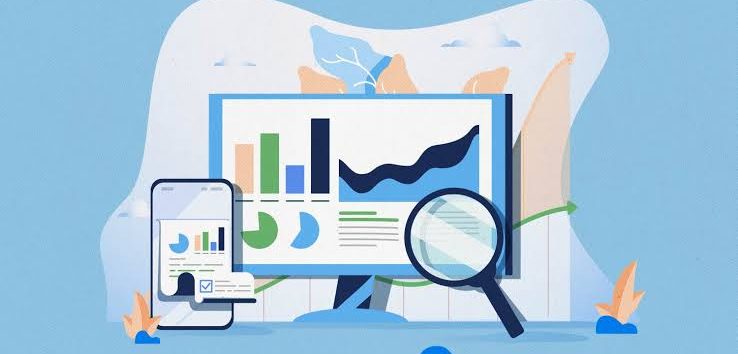 How Small Businesses Can Compete With Big Brands Using Smart SEO