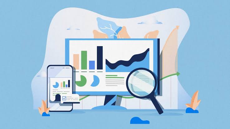 How Small Businesses Can Compete With Big Brands Using Smart SEO