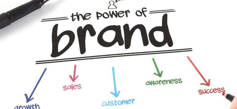 Importance-of-branding-for-businesses-qdpqsu14ire4wq3sm7ieyh6avr478zlkclb4i9o2o4