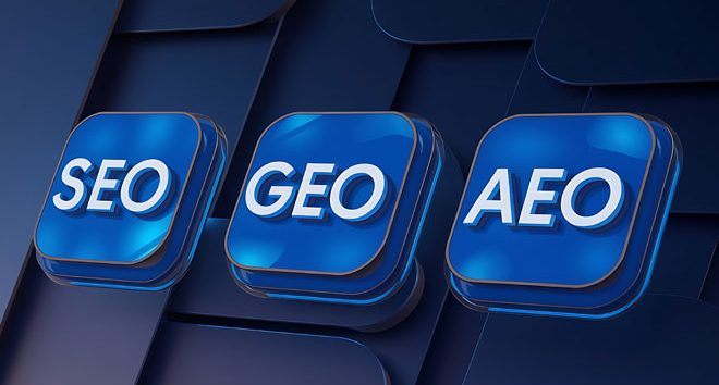 The-Best-Marketing-Strategies-for-AEO-and-GEO-Blue-Keys