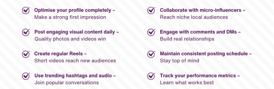 Grow-Your-Business-on-Instagram-10-Simple-Strategies