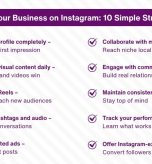 Grow-Your-Business-on-Instagram-10-Simple-Strategies